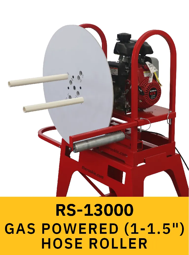 https://therookie.com/wp-content/uploads/2022/01/RS-13000-Gas-Roller-up-to-1.5in.webp