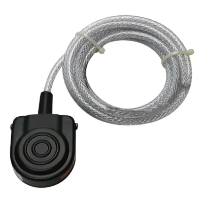 RS-10010 Air Pedal Bellows for RS-13003 Electrical Hose Roller