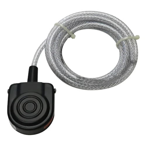 RS-10010 Air Pedal Bellows for RS-13003 Electrical Hose Roller